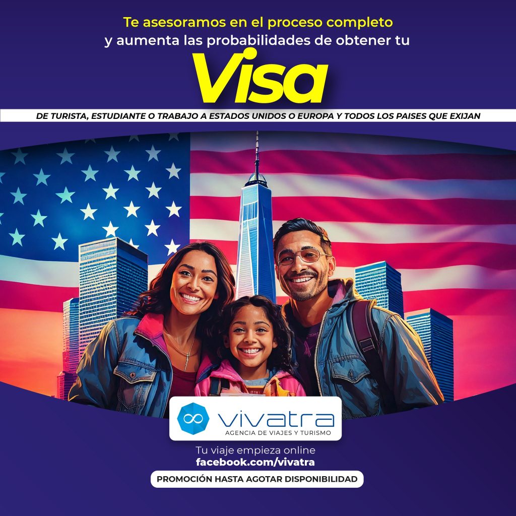 462463651_1110509957742623_5125570972965595548_n