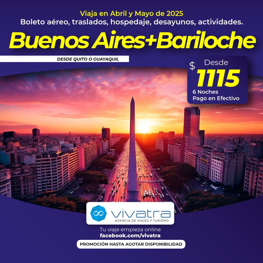 Buenos Aires 1115-02