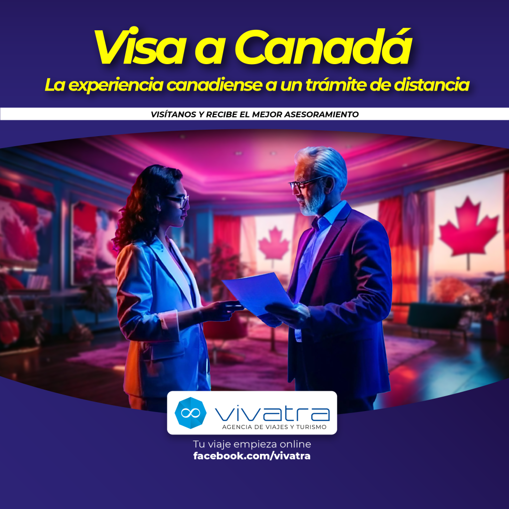 Visa Canadiense-02