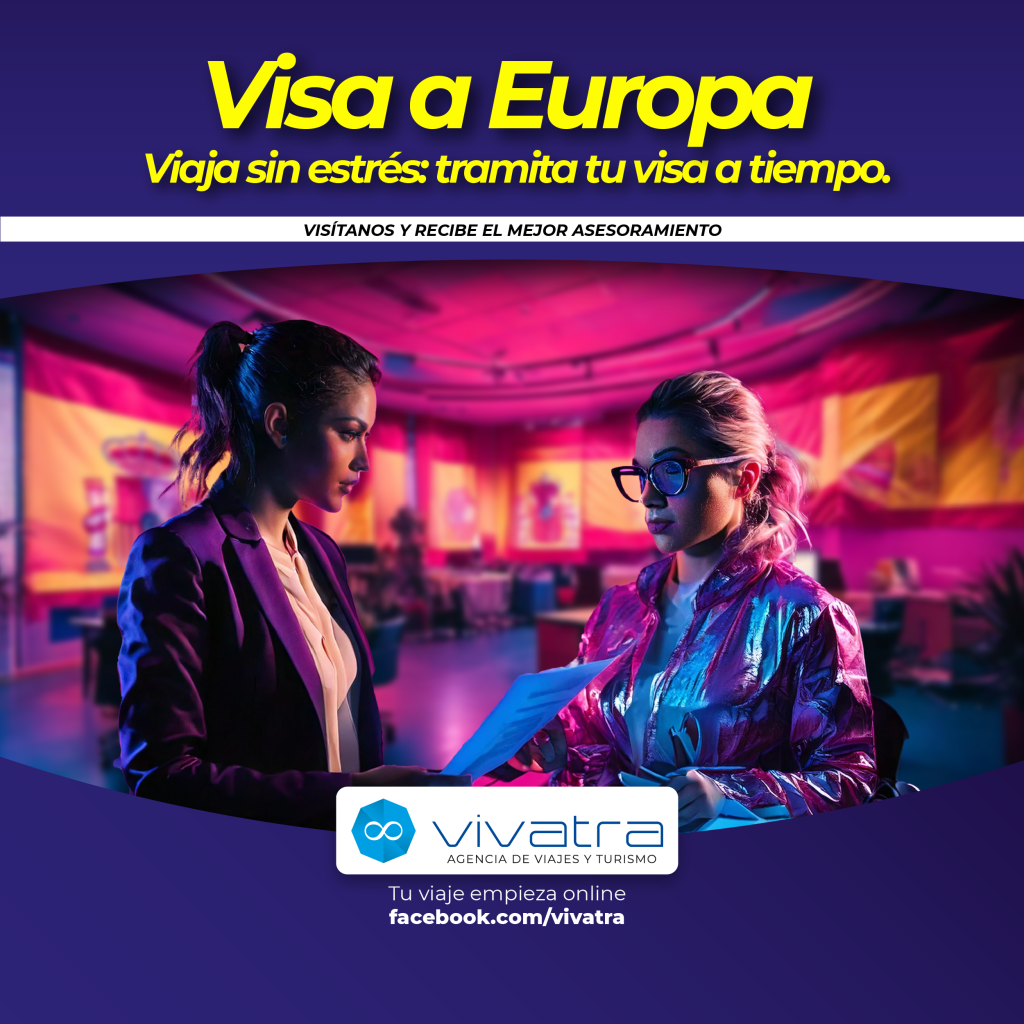 Visas a Europa-02