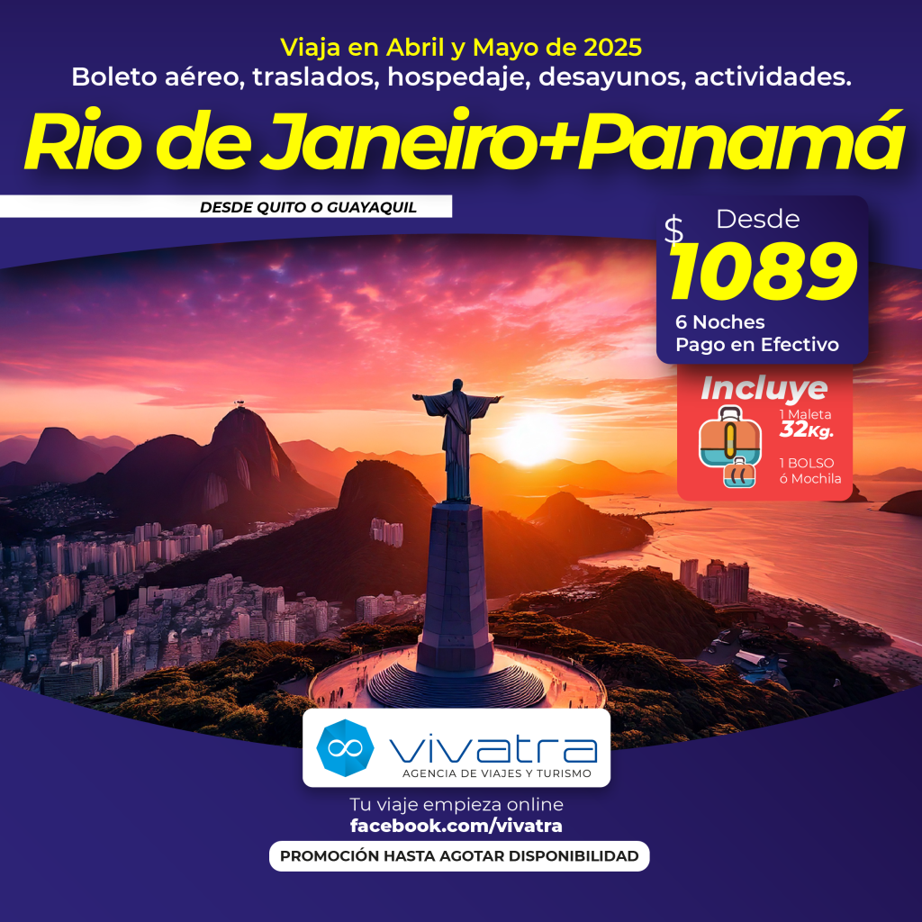 rio de janeiro 1089-02